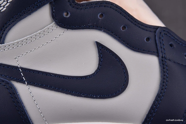 Jordan 85 Georgetown BQ4422-400 Air 1 High 1117